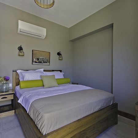 Signature Alacati By Masal Butik Hotel Zewnętrze zdjęcie