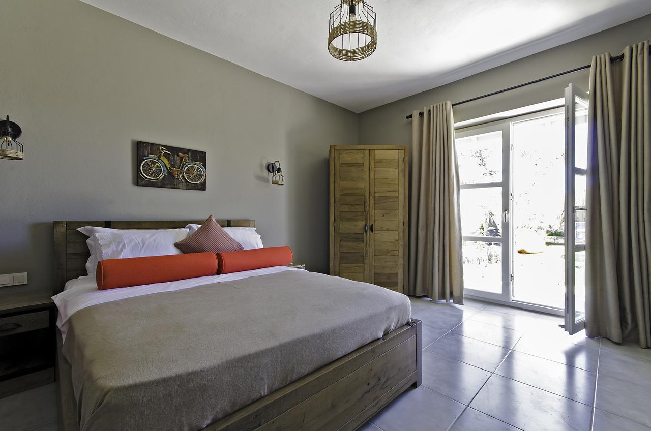 Signature Alacati By Masal Butik Hotel Zewnętrze zdjęcie