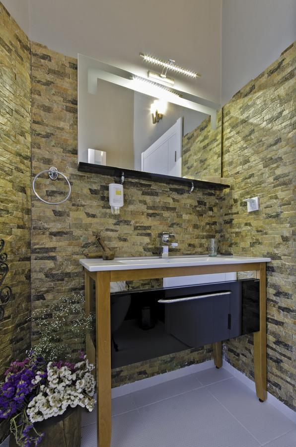Signature Alacati By Masal Butik Hotel Zewnętrze zdjęcie