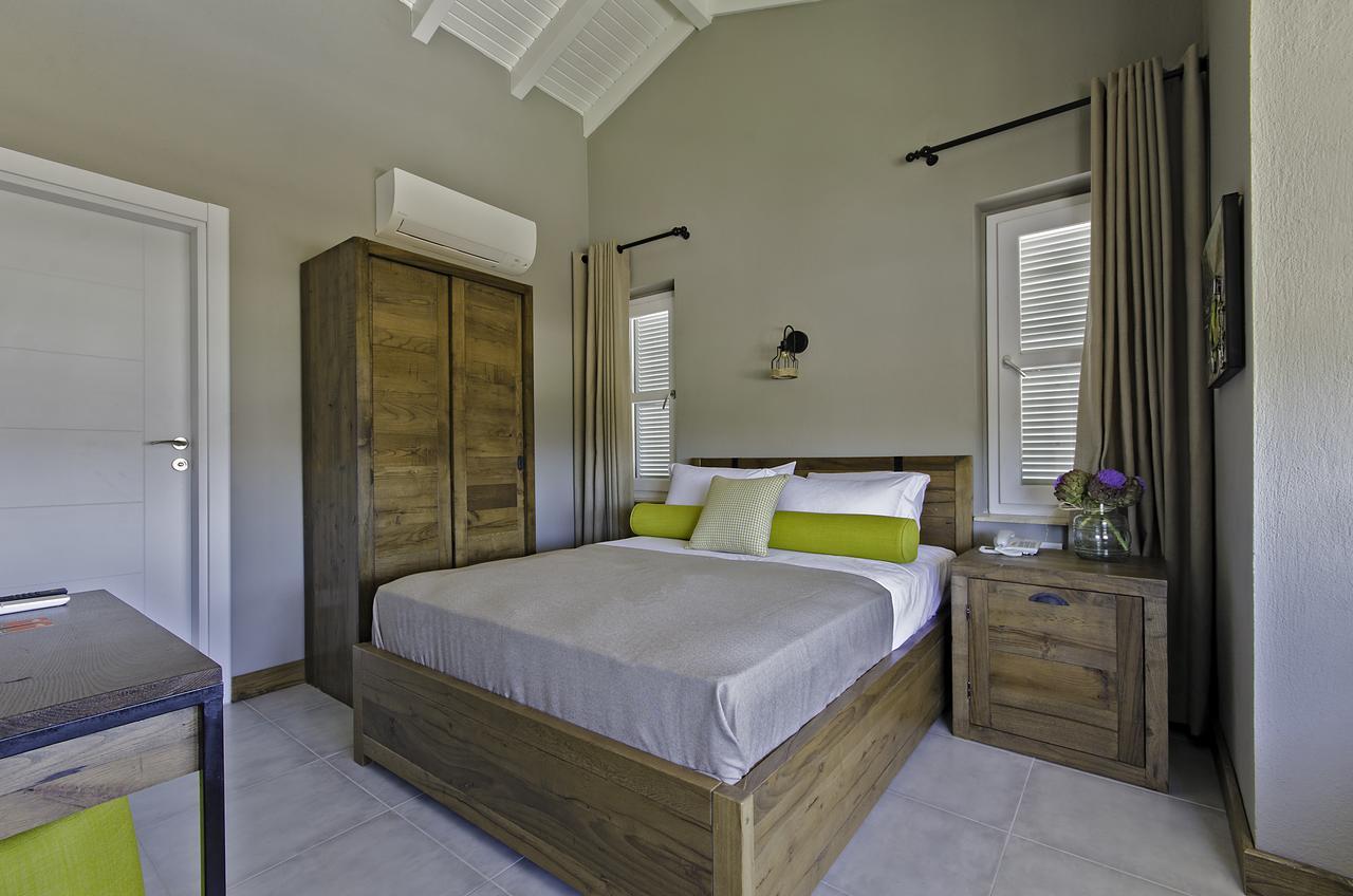 Signature Alacati By Masal Butik Hotel Zewnętrze zdjęcie